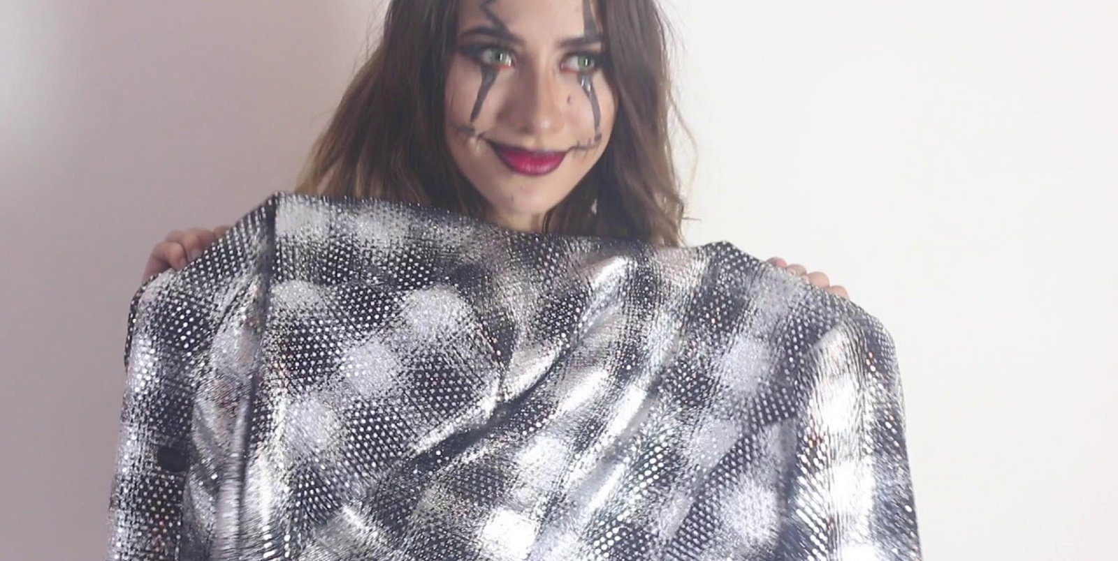 Ellosrevista Ellosrevista Patreon Sexy Leaks 0018