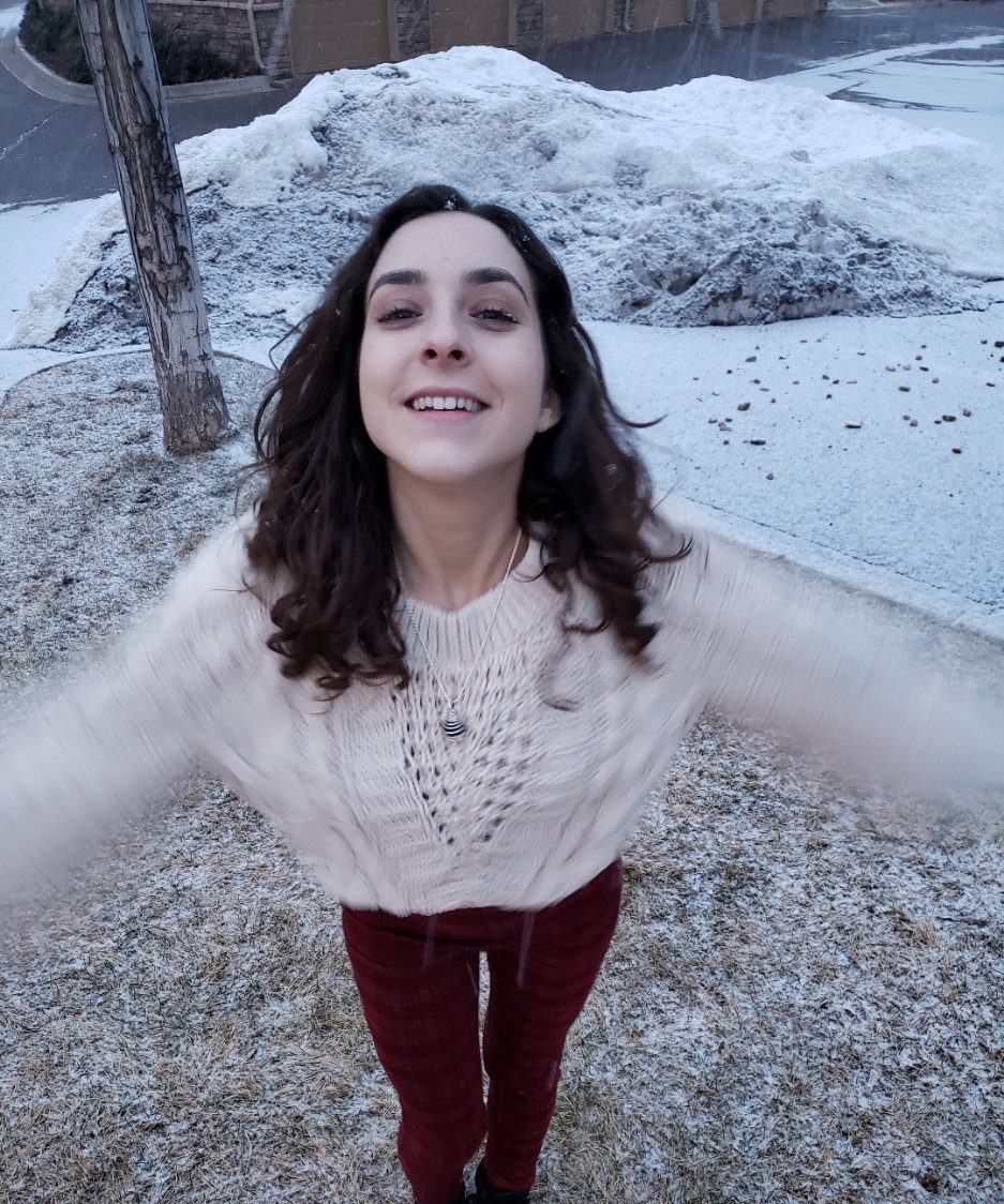 Emmalyn Fawkes Foxinabawkes Patreon Sexy Leaks 0006