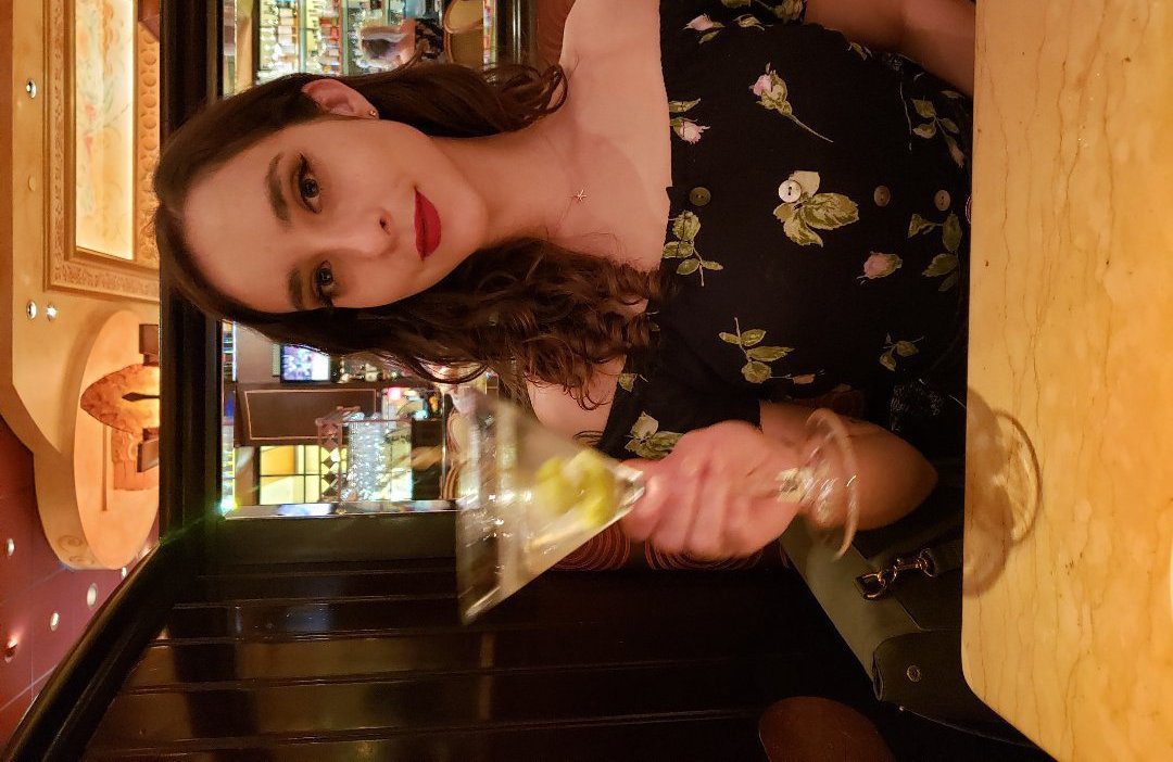 Emmalyn Fawkes Foxinabawkes Patreon Sexy Leaks 0010