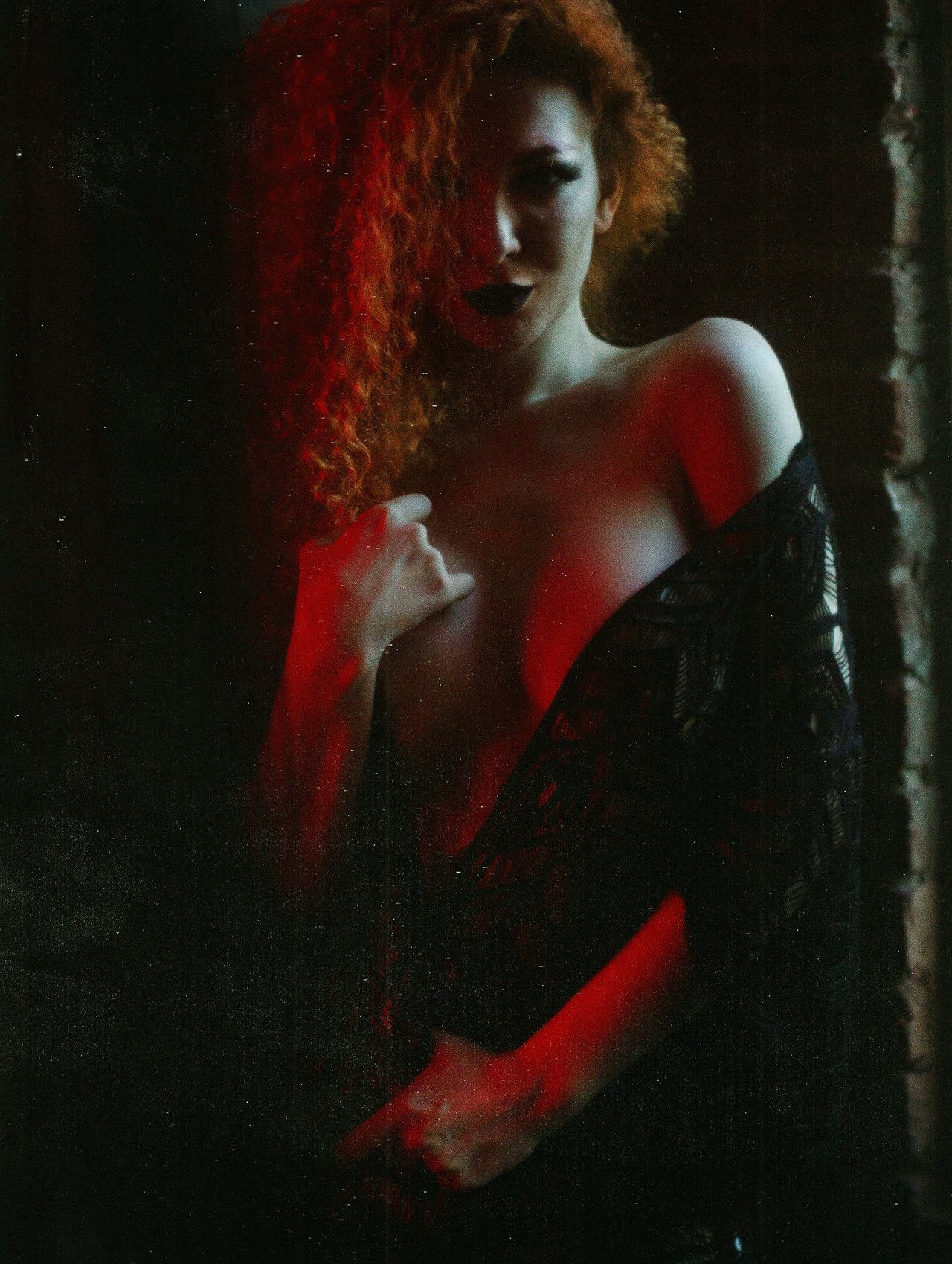 Extra Noodles Extranoodlesco Patreon Nude Leaks 0002