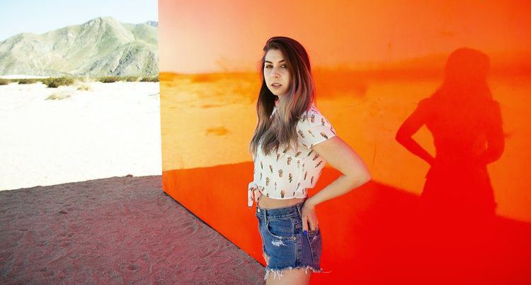 Extra Noodles Extranoodlesco Patreon Nude Leaks 0014