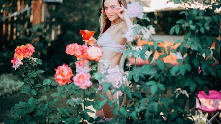 Felicity Shagwell Felicityshagwell69 Patreon Nude Leaks 0007