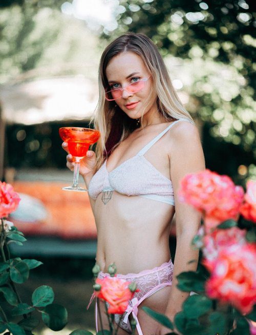 Felicity Shagwell Felicityshagwell69 Patreon Nude Leaks 0008