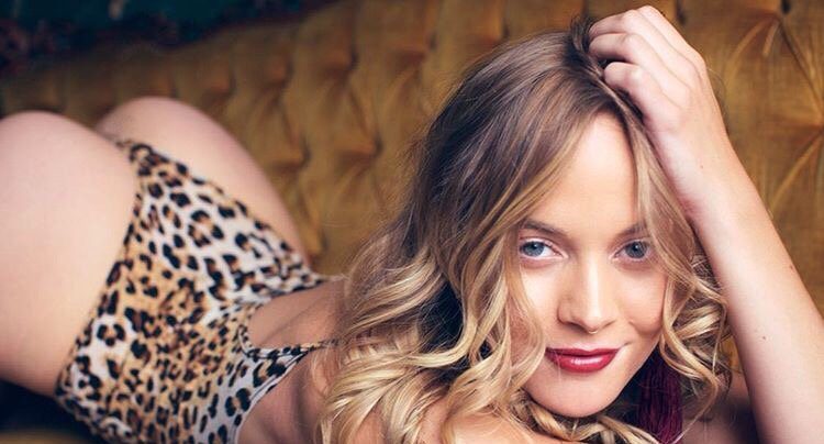 Felicity Shagwell Felicityshagwell69 Patreon Nude Leaks 0015