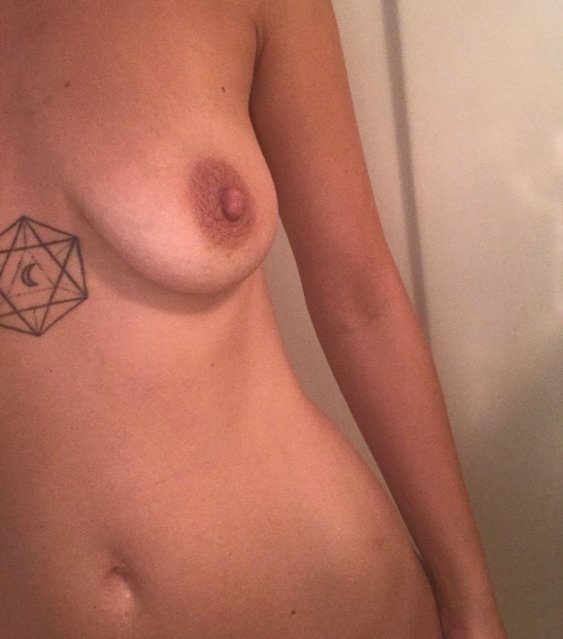 Felicity Shagwell Felicityshagwell69 Patreon Nude Leaks 0020