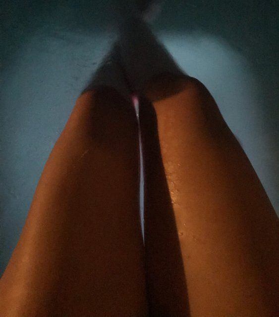 Felicity Shagwell Felicityshagwell69 Patreon Nude Leaks 0021