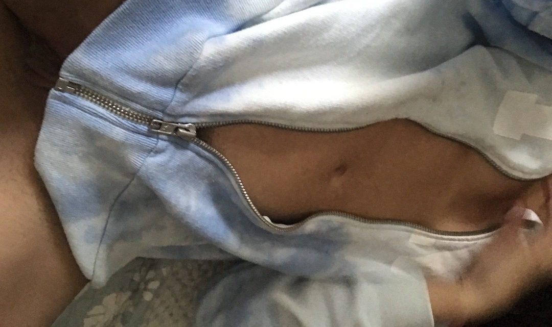 Shyla Jennings Shylajennings Onlyfans Nudes Leaks 0005