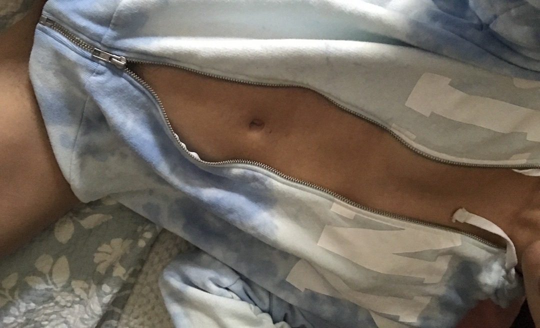 Shyla Jennings Shylajennings Onlyfans Nudes Leaks 0006