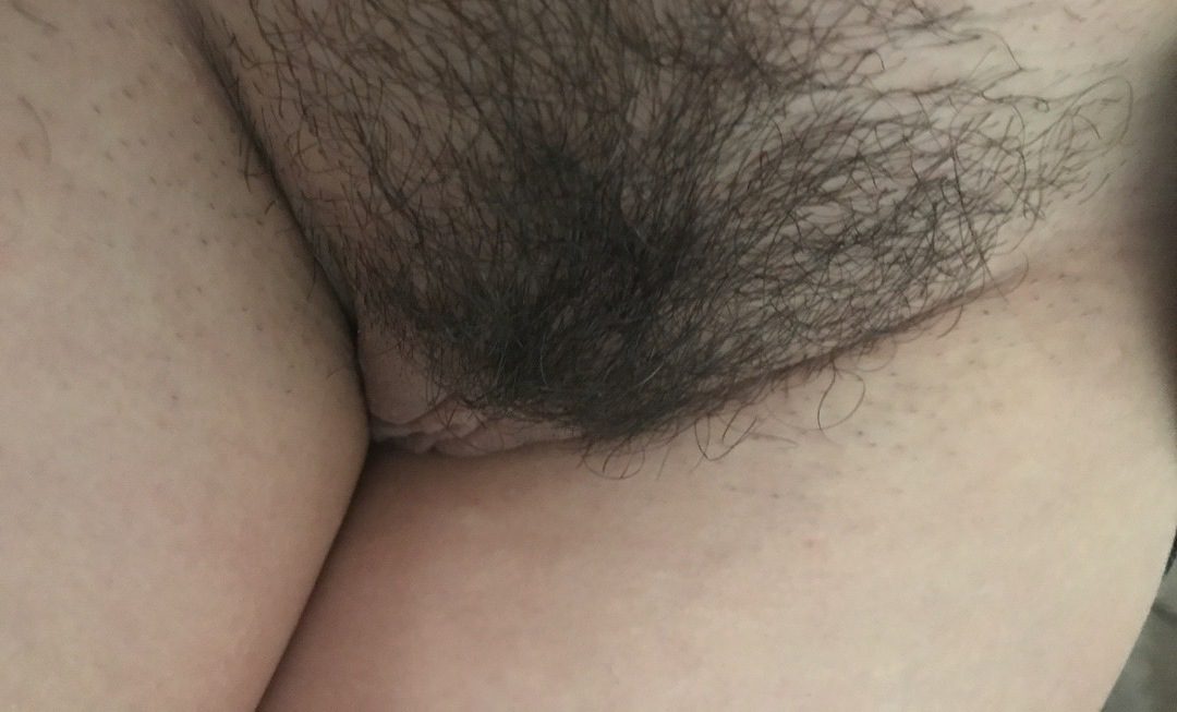 Shyla Jennings Shylajennings Onlyfans Nudes Leaks 0011