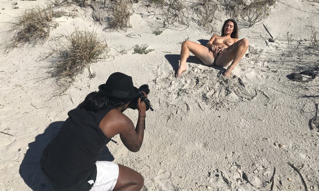 Shyla Jennings Shylajennings Onlyfans Nudes Leaks 0016