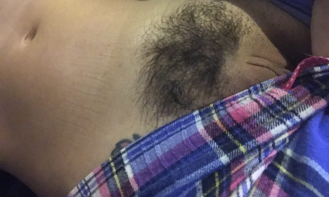 Shyla Jennings Shylajennings Onlyfans Nudes Leaks 0019