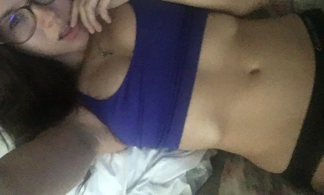 Shyla Jennings Shylajennings Onlyfans Nudes Leaks 0021