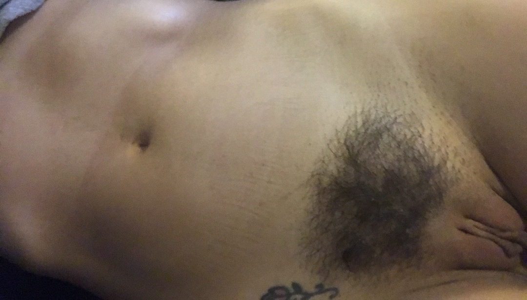 Shyla Jennings Shylajennings Onlyfans Nudes Leaks 0025