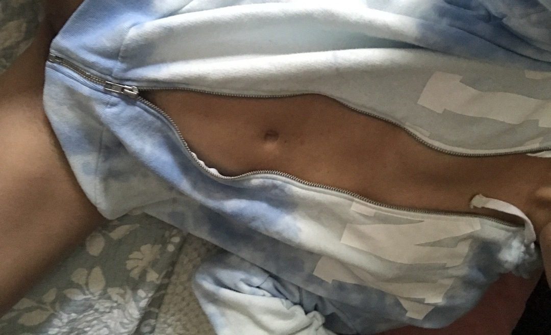 Shyla Jennings Shylajennings Onlyfans Nudes Leaks 0026