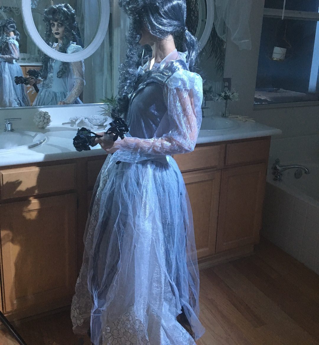 Shyla Jennings Shylajennings Onlyfans Nudes Leaks 0027