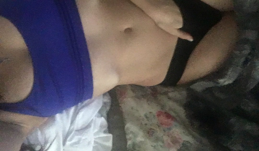 Shyla Jennings Shylajennings Onlyfans Nudes Leaks 0031