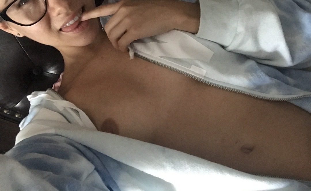 Shyla Jennings Shylajennings Onlyfans Nudes Leaks 0033