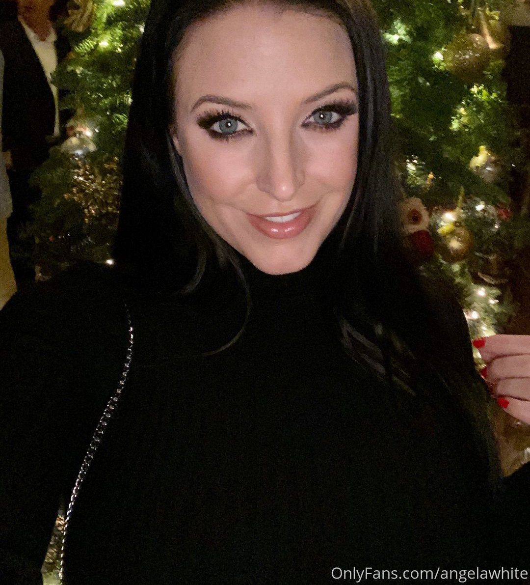 Angela White Angelawhite Onlyfans Nudes Leaks 0026
