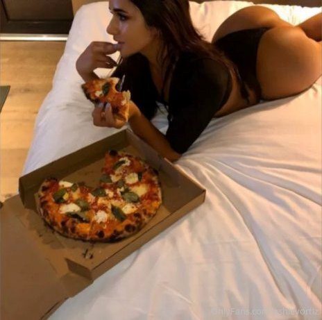 Ashley Ortiz Ashleyortiz Onlyfans Nudes Leaks 0003