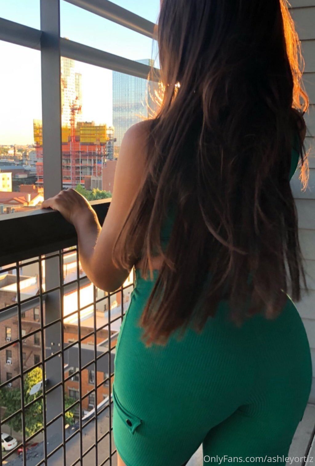 Ashley Ortiz Ashleyortiz Onlyfans Nudes Leaks 0032