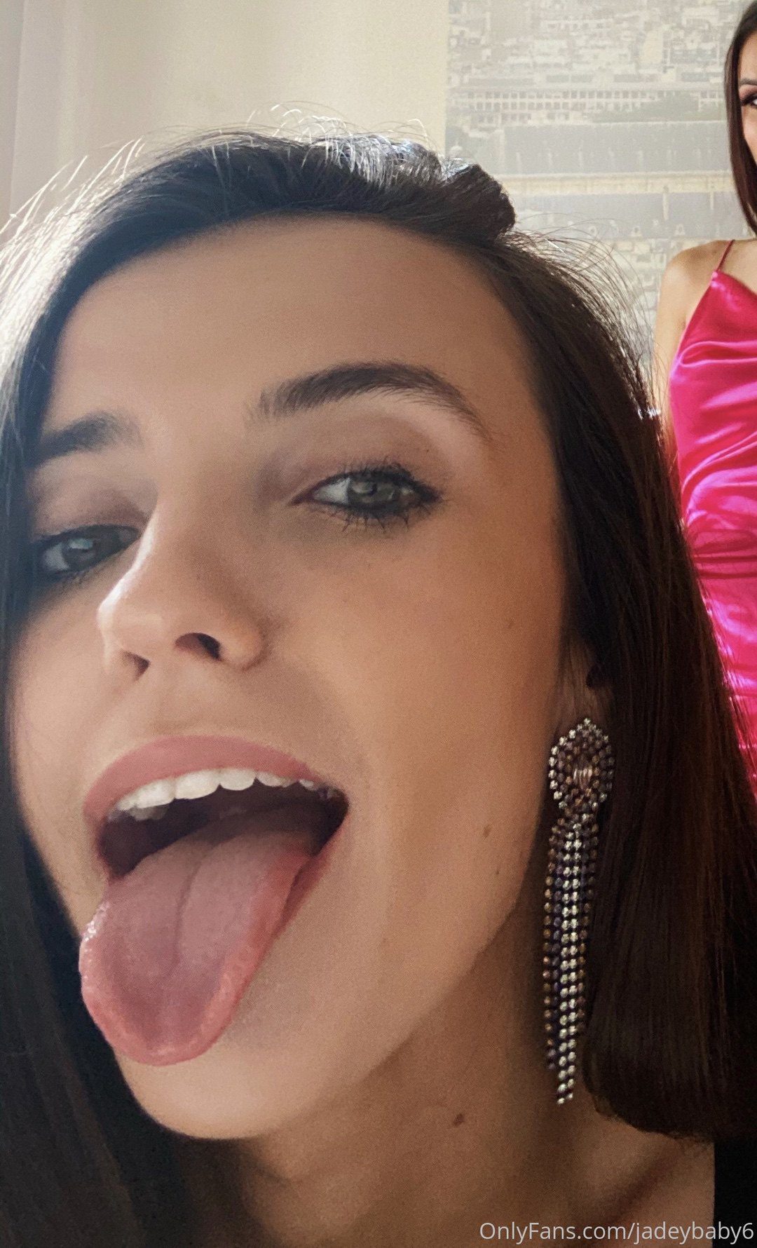 Jade Reynolds Jadeybaby6 Onlyfans Nudes Leaks 0013