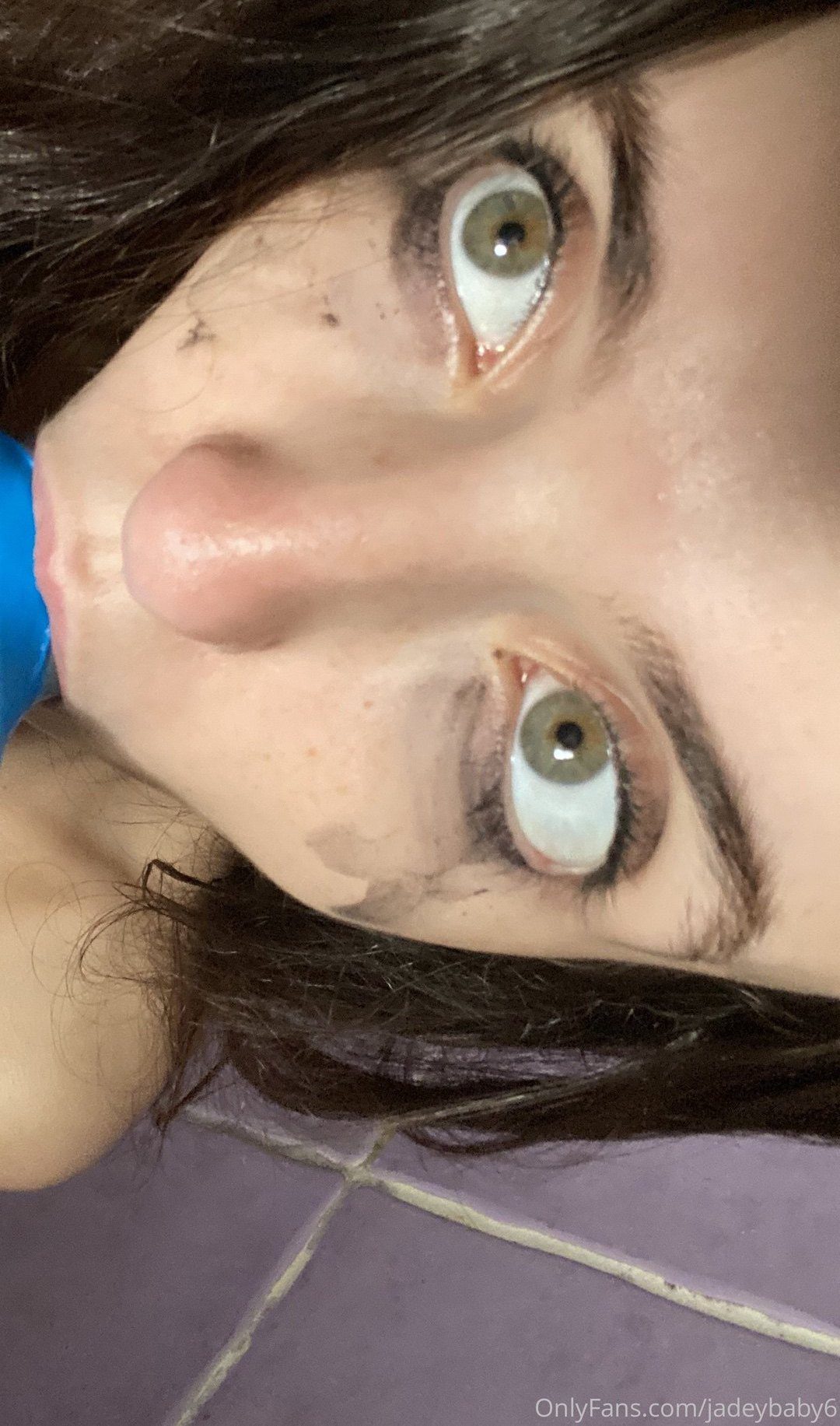 Jade Reynolds Jadeybaby6 Onlyfans Nudes Leaks 0027