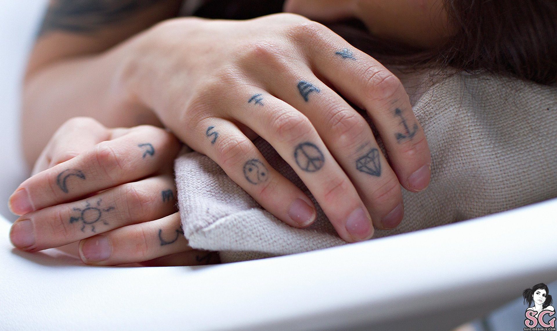 Octavia May Onlyfans Nude Leaks 0006