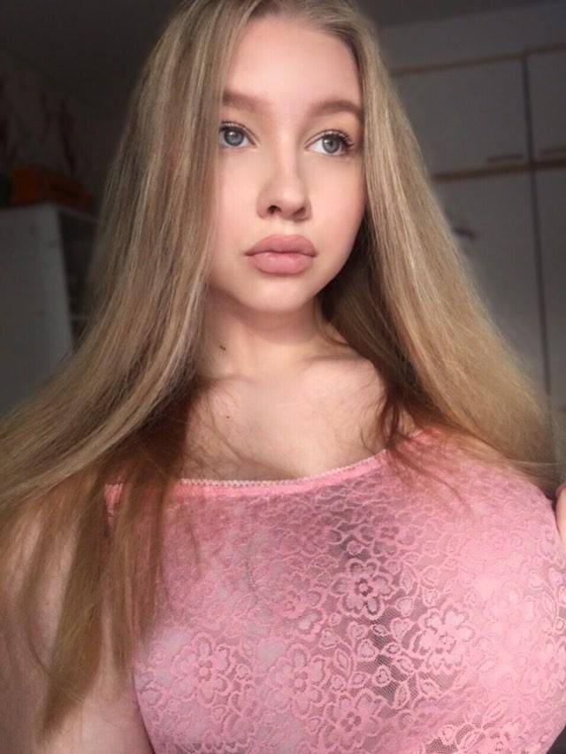 Pasha Missparaskeva Nude Pozdniakova Leaked 0009