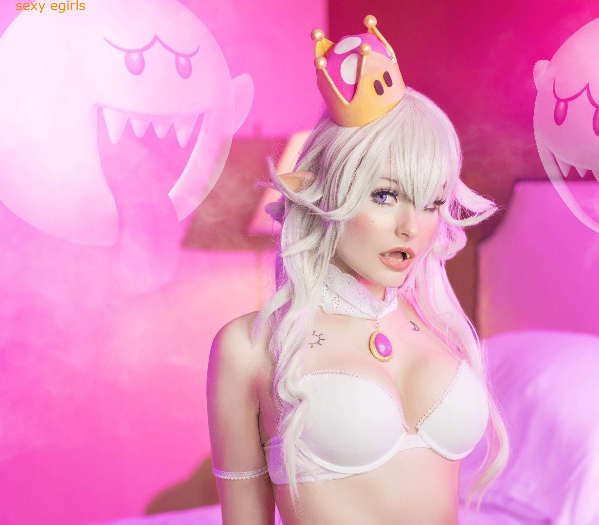 Rianna Care Ri Cara Patreon Sexy Leaks 0028