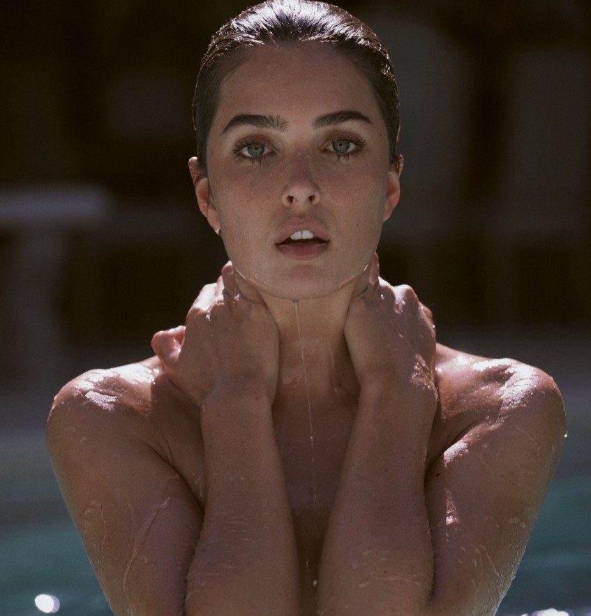 Jessica Wall September 2017 Outtakes Playboy Plus 0016