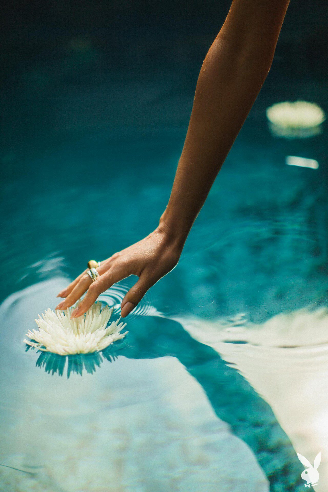 Playmate September 2020 Danielle Alcaraz Playboy Plus (43)