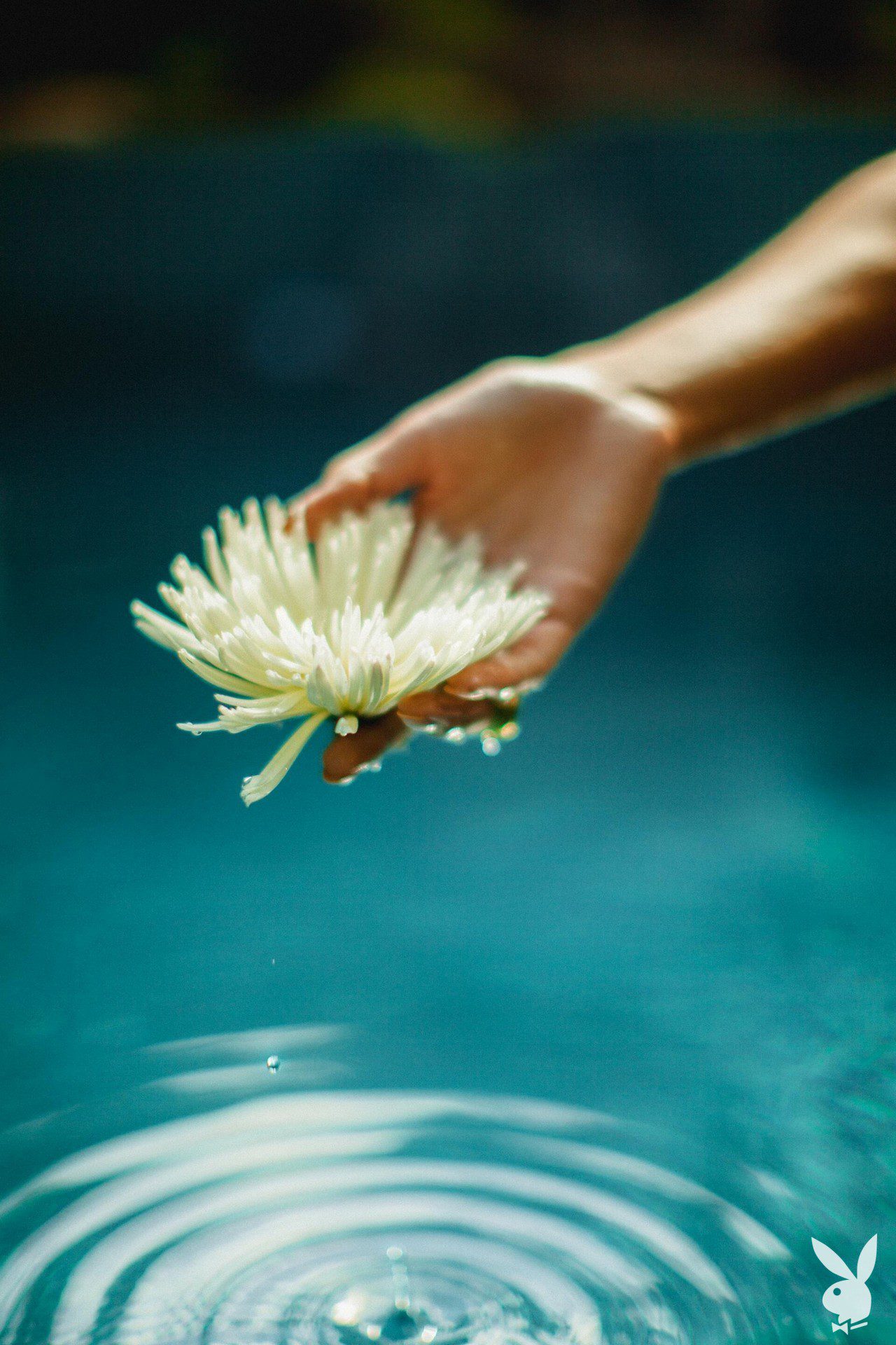 Playmate September 2020 Danielle Alcaraz Playboy Plus (45)