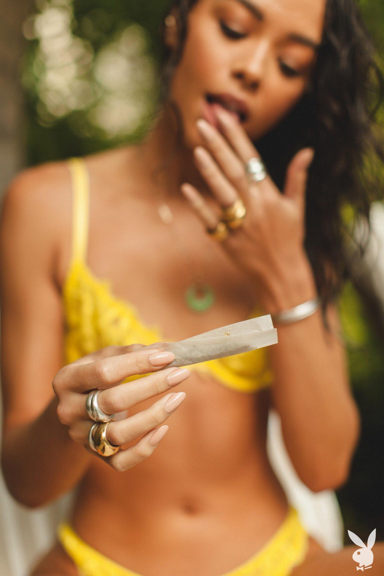 Playmate September 2020 Danielle Alcaraz Playboy Plus (54)