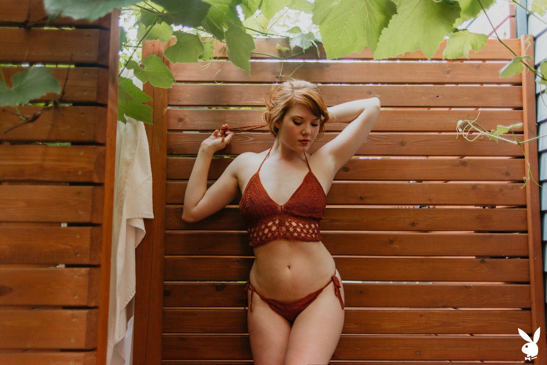 Amber Rose In Fresh Essence Playboy Plus (1)