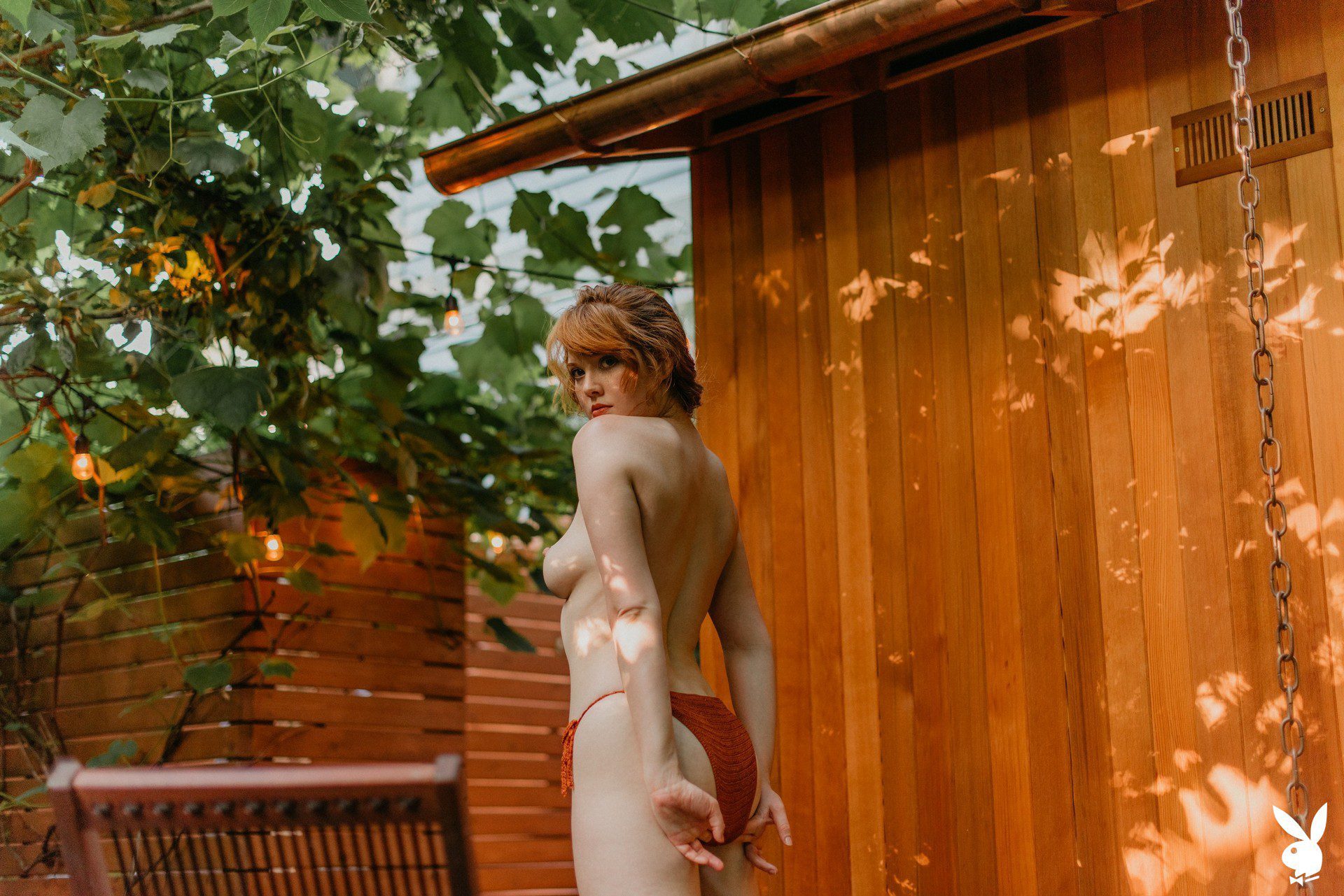 Amber Rose In Fresh Essence Playboy Plus (9)