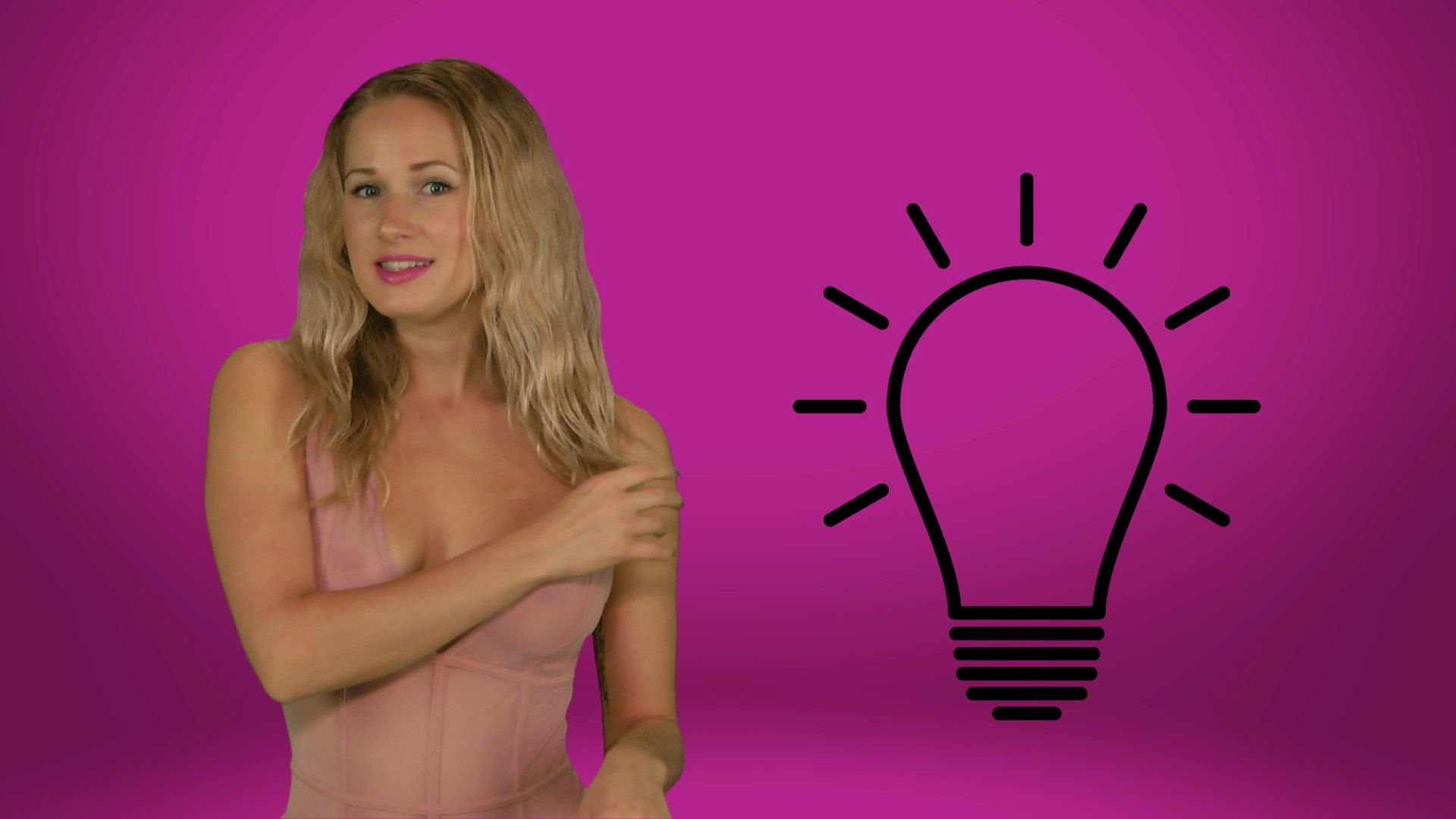 Beautiful Nudes, Hot Naked Females, Naked News, Nude Weather Girls