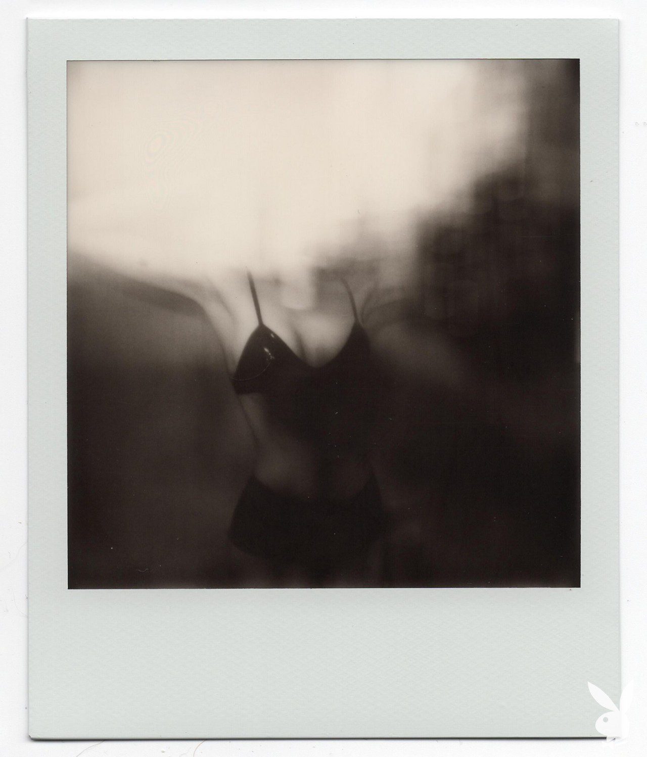 Playmate October 2020 Carolina Ballesteros Playboy Plus (33)