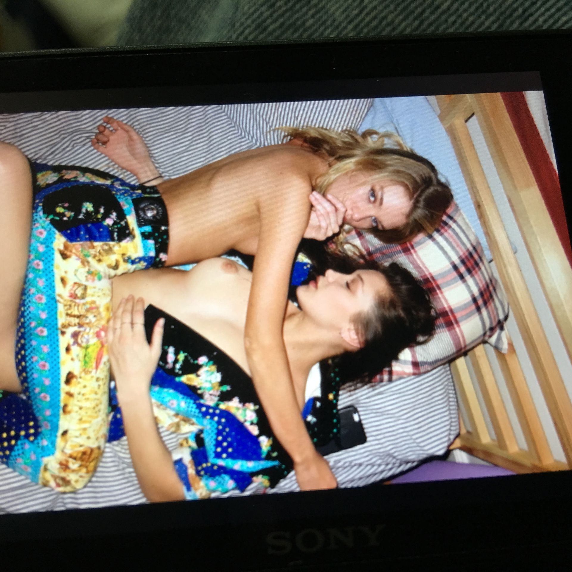 Stella Maxwell Nude Leaked The Fappening 0004