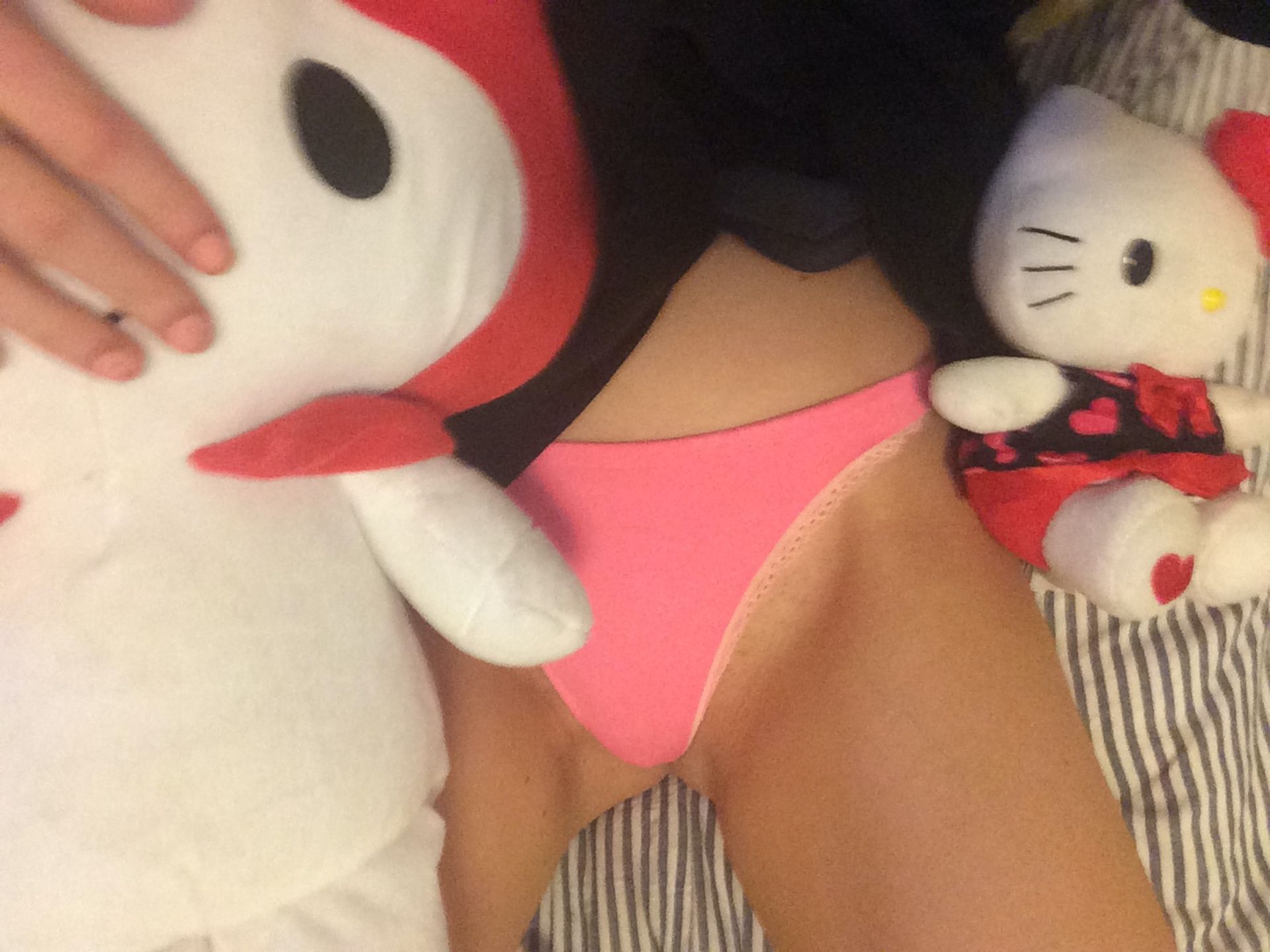 Stella Maxwell Nude Leaked The Fappening 0052