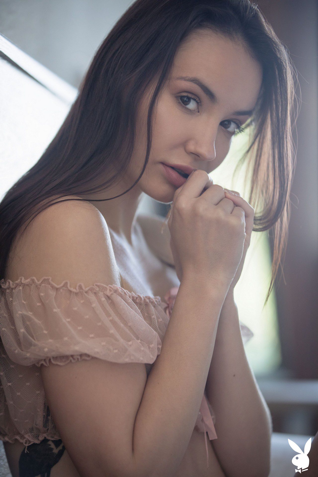 Elilith Noir In Tucked Away Playboy Plus (7)