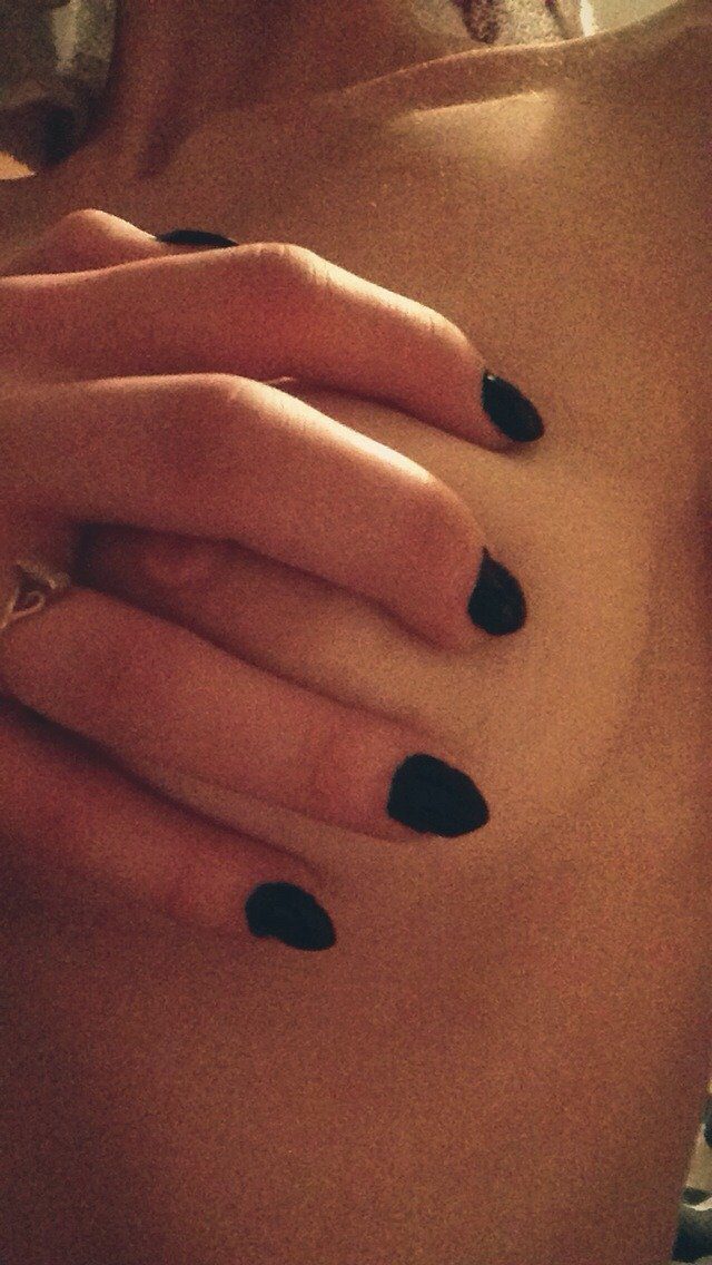 Janelle Ginestra Nudes & Sex Tape Leaked 0011