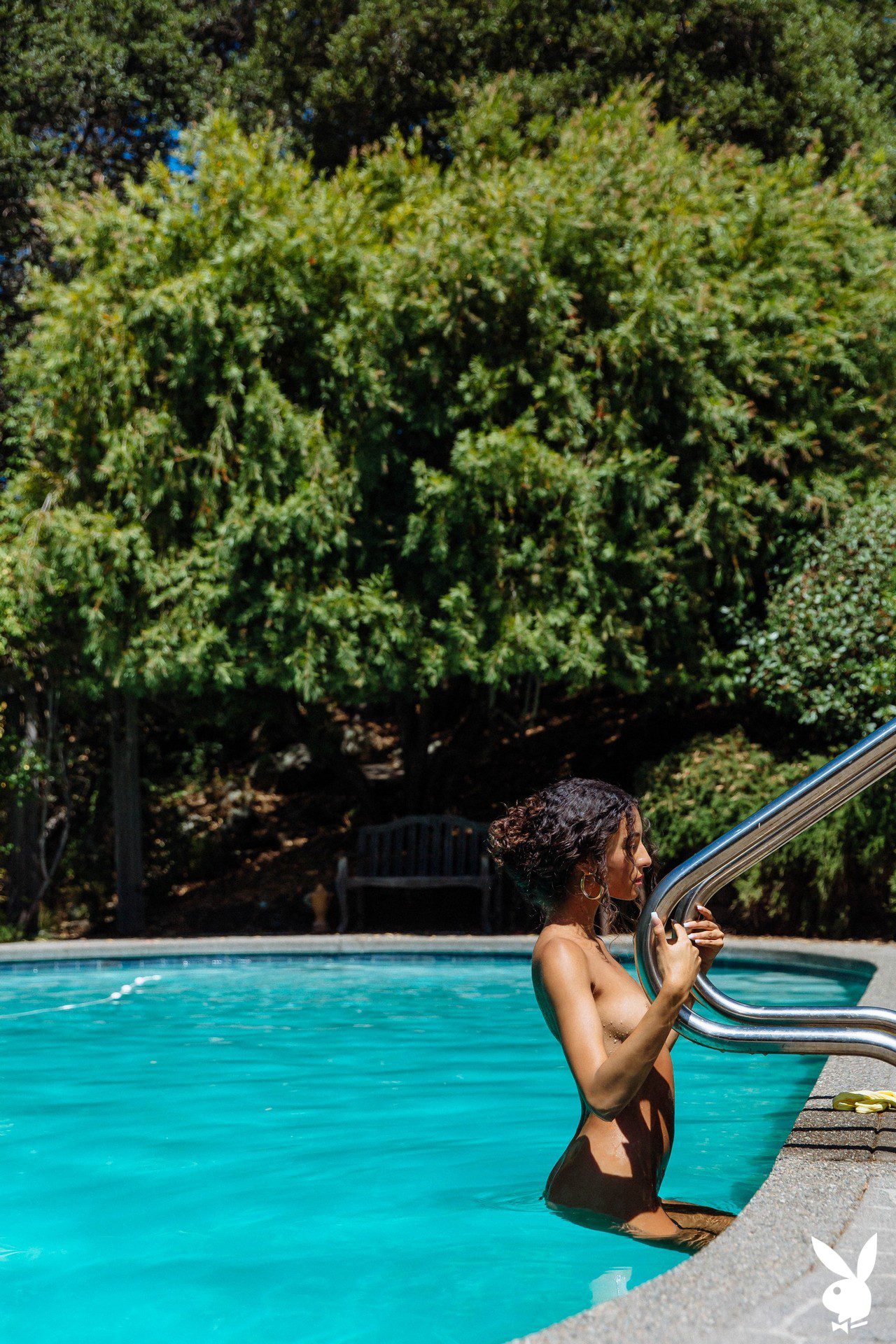 Kyrah In Diving In Playboy Plus (19)