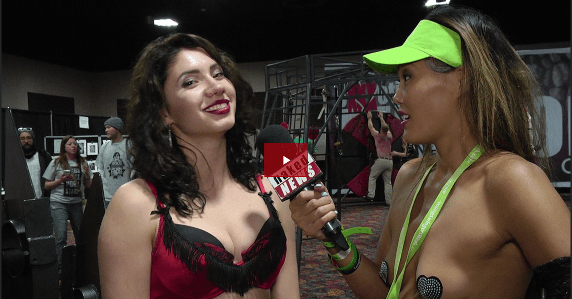 Beautiful Nudes, Hot Naked Females, Naked News, Nude Weather Girls