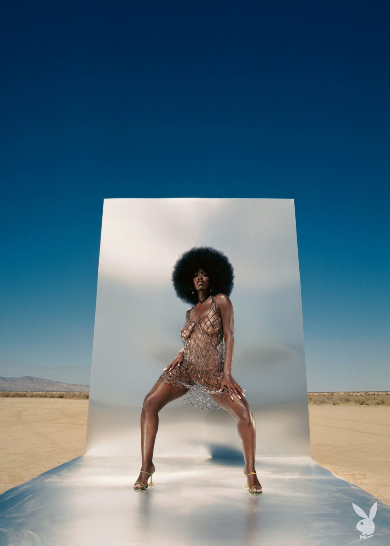 Playmate December 2020 Tanerélle Playboy Plus 0008