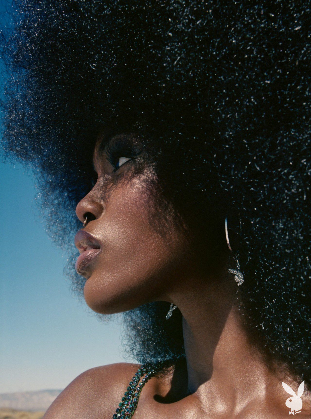 Tanerélle Playmate Outtakes Playboy Plus 0026