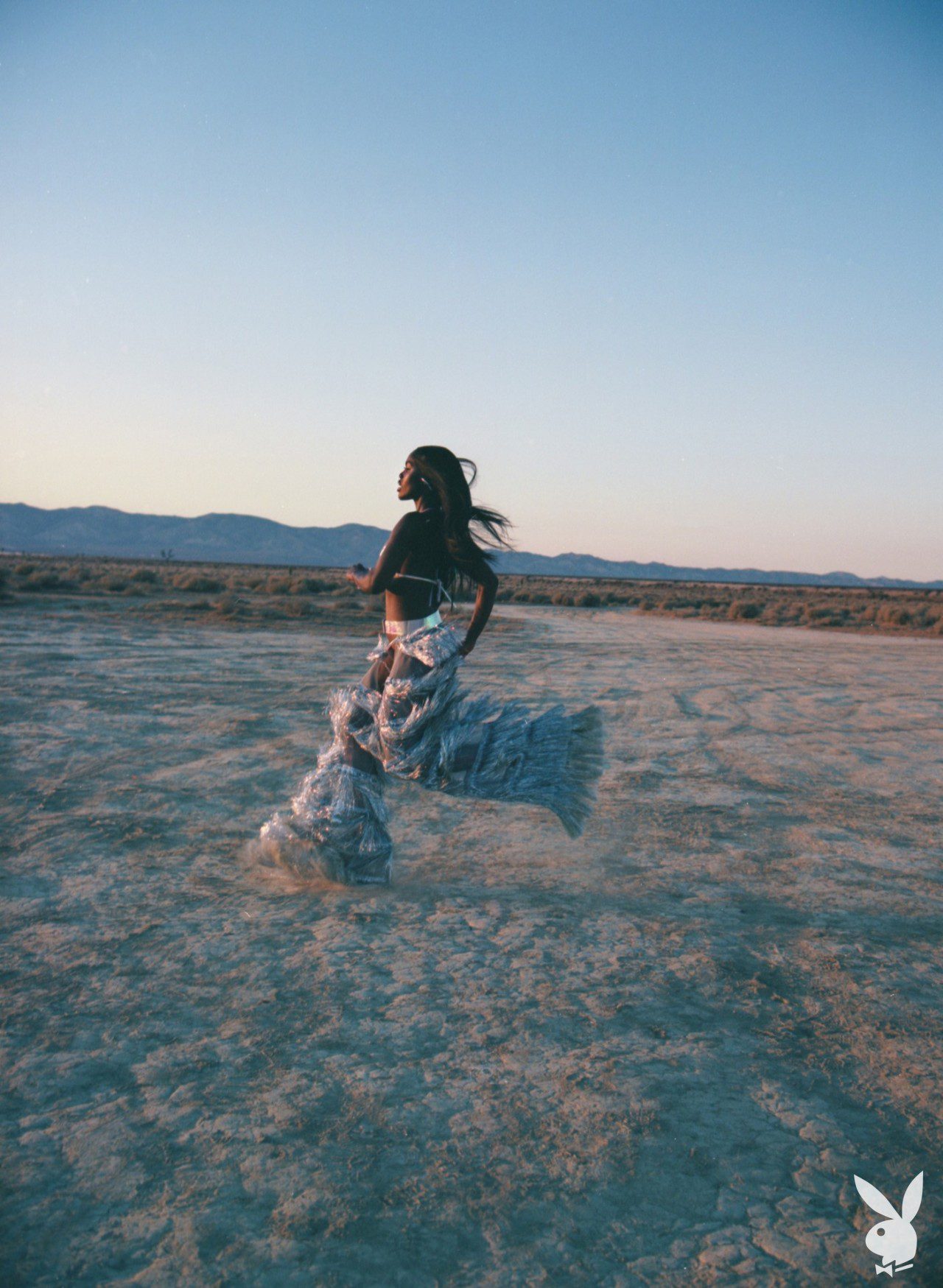 Tanerélle Playmate Outtakes Playboy Plus 0028