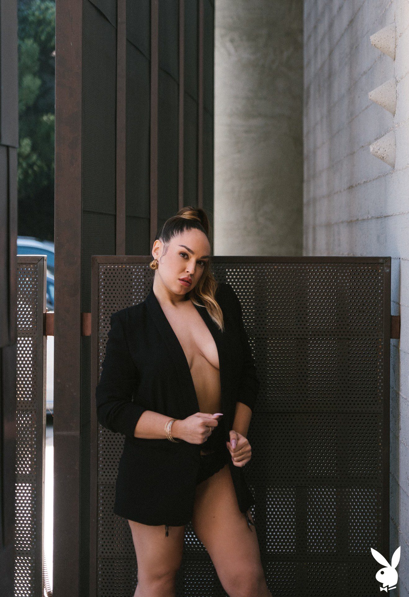 Sophia Grey In Off Hours Playboy Plus (5)