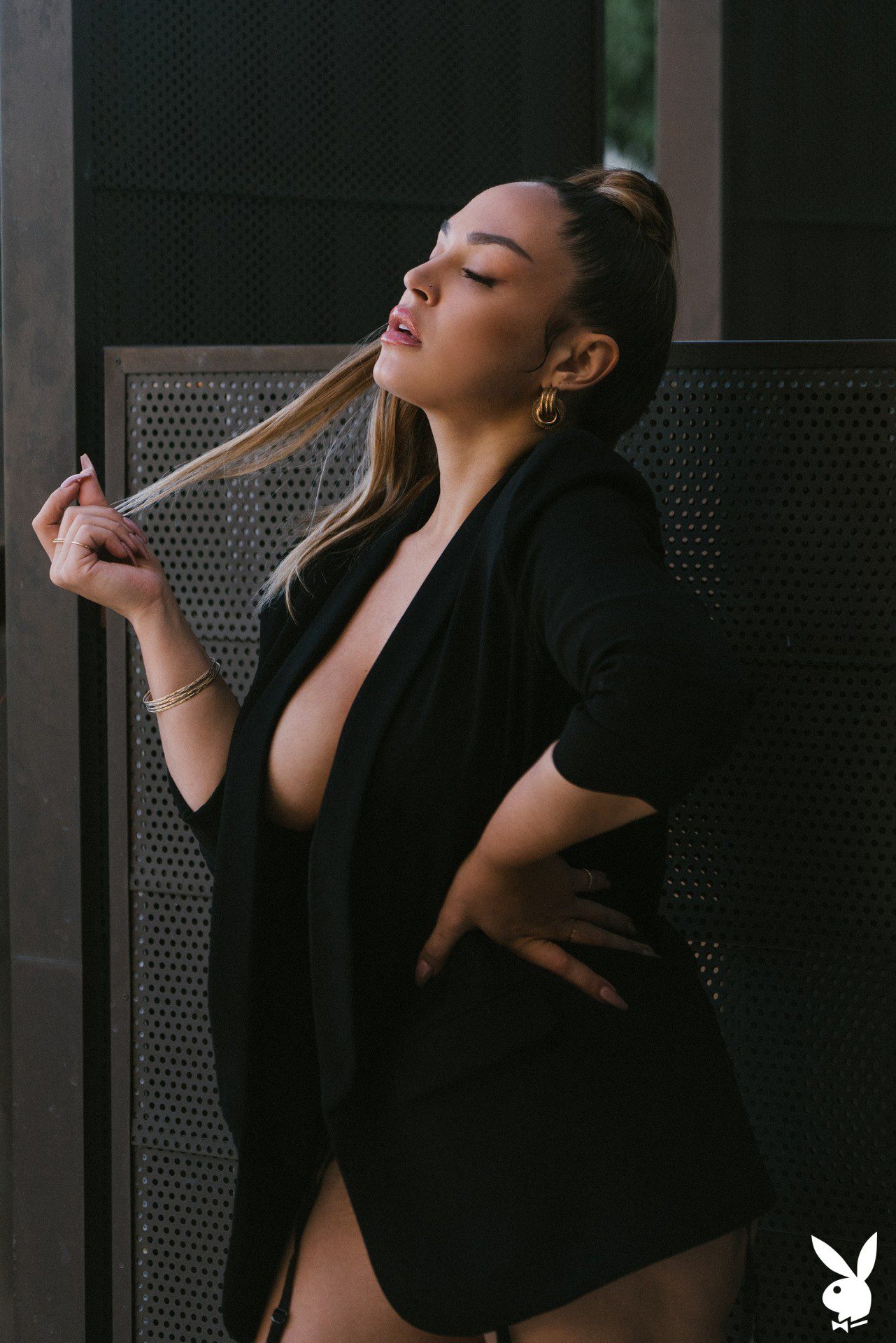 Sophia Grey In Off Hours Playboy Plus (7)