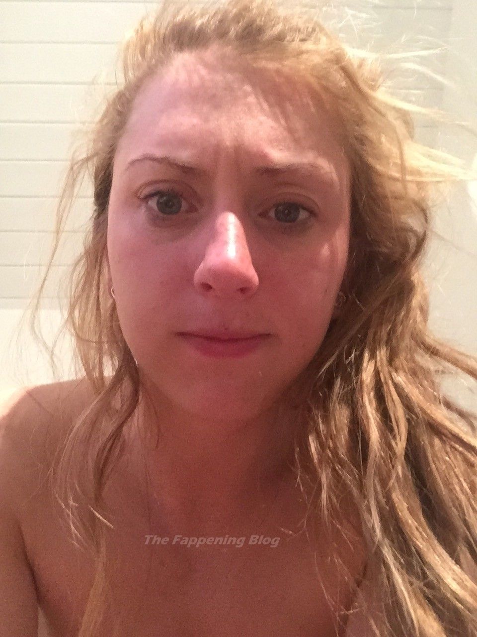 Laura Trott Leaked 1