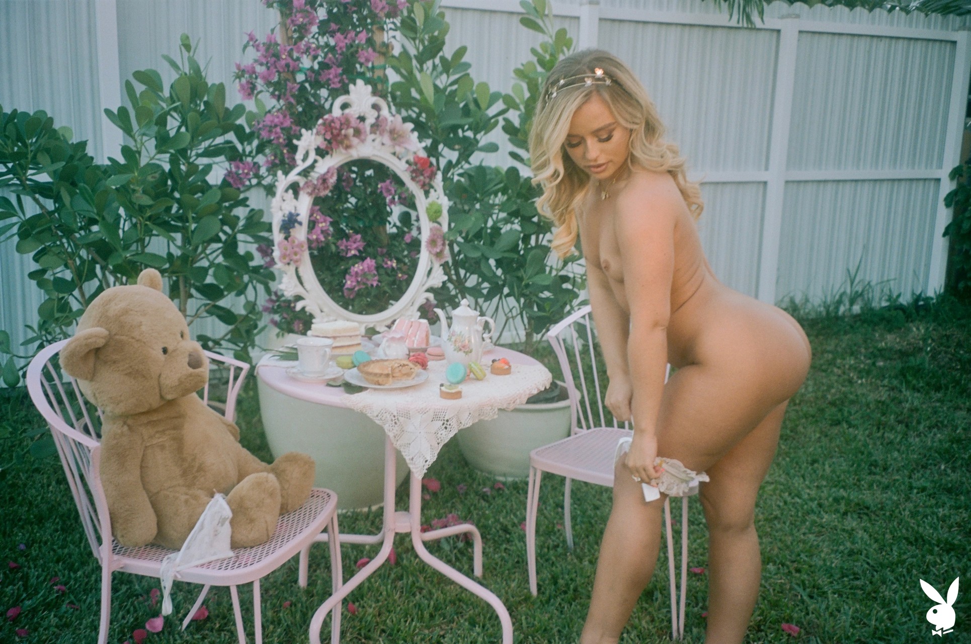 Jackie In Sweet Treats Playboy Plus (18)